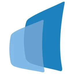 Symbol von Onsight B2B Sales App