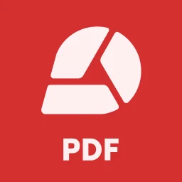 Symbol von MobiPDF: PDF Editor & Scanner