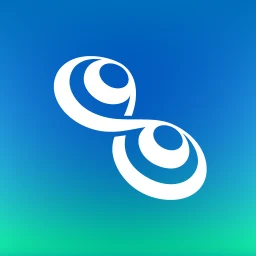 Symbol von Trillian